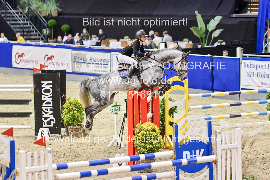 SH Holstein International 21-24.10.2021 Neumünster | Pfg 9 Gold Tour _054