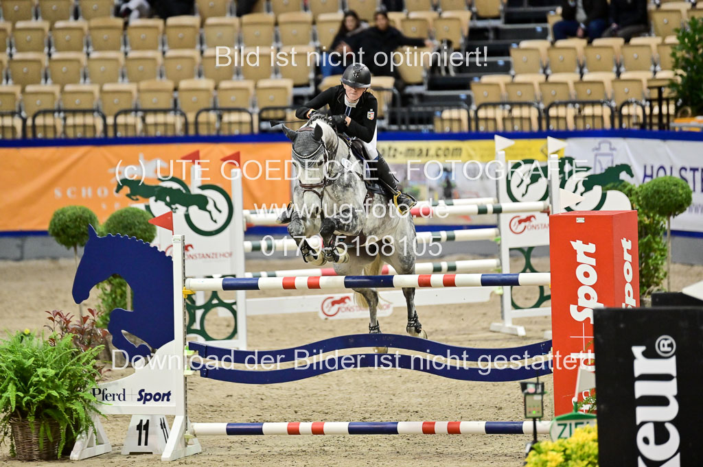 SH Holstein International 21-24.10.2021 Neumünster | Pfg 9 Gold Tour _056