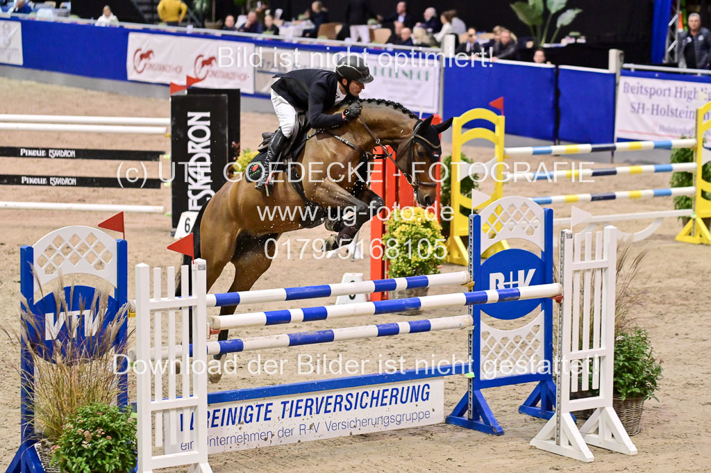 SH Holstein International 21-24.10.2021 Neumünster | Pfg 9 Gold Tour _063
