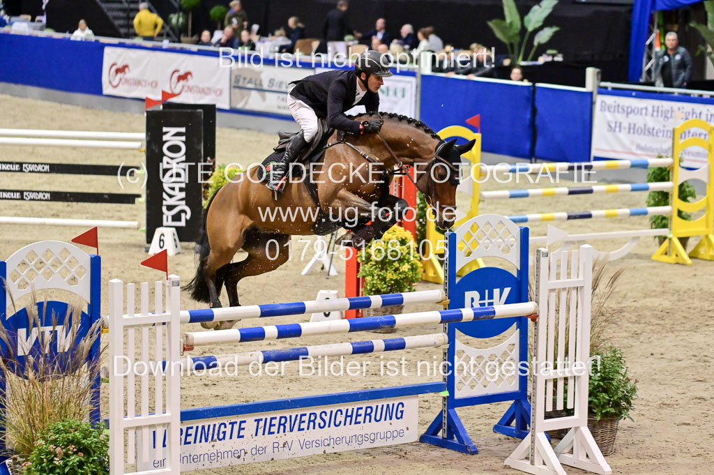 SH Holstein International 21-24.10.2021 Neumünster | Pfg 9 Gold Tour _064