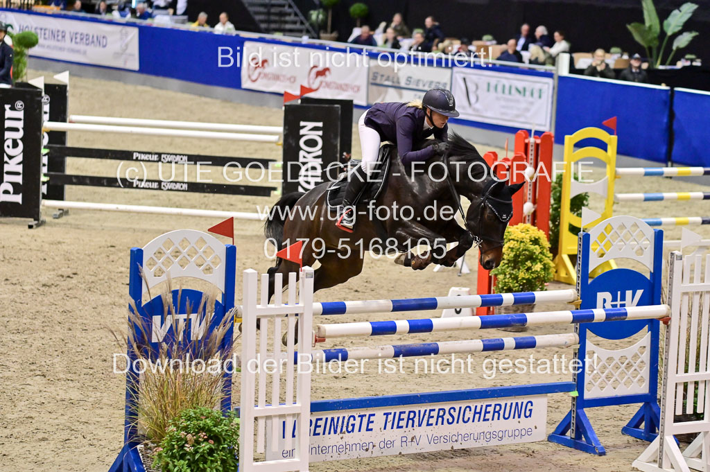 SH Holstein International 21-24.10.2021 Neumünster | Pfg 9 Gold Tour _077