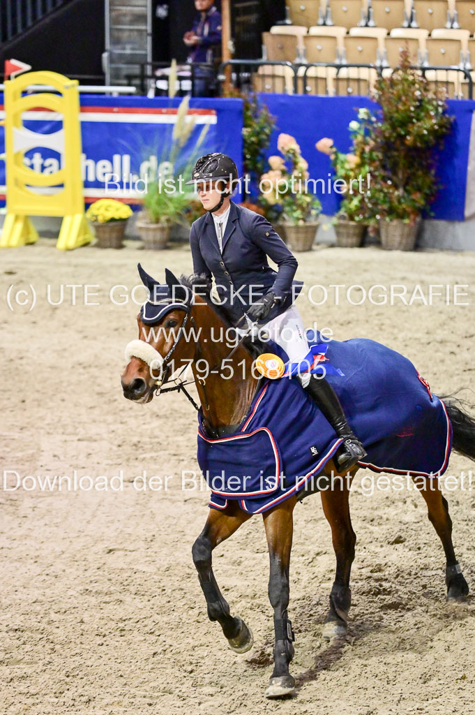 SH Holstein International 21-24.10.2021 Neumünster | Pfg 9 Gold Tour _105