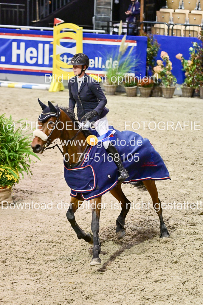 SH Holstein International 21-24.10.2021 Neumünster | Pfg 9 Gold Tour _106