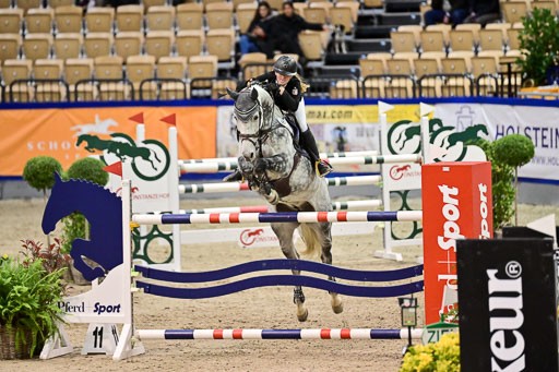 SH Holstein International  21-24.10.2021 Neumünster | Pfg 9 Gold Tour _055 