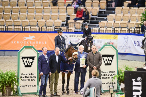 SH Holstein International  21-24.10.2021 Neumünster | Pfg 9 Gold Tour _104 