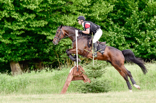SH LandesChamp GPF L SH LandesChamp GPF L