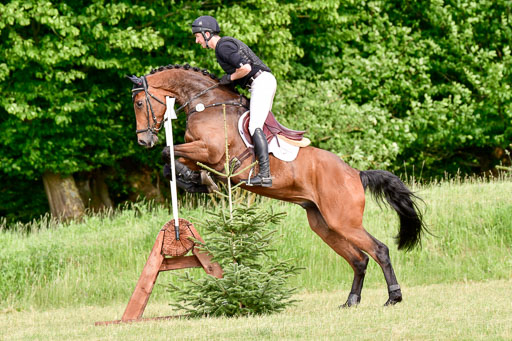 SH LandesChamp GPF L SH LandesChamp GPF L