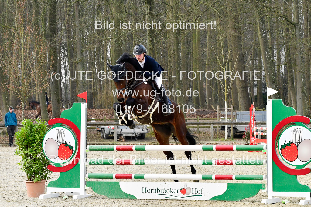  | 24032022-Springpferde A_21 