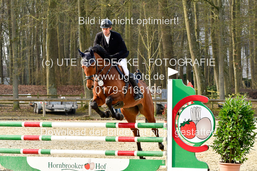  | 24032022-Springpferde A_42 