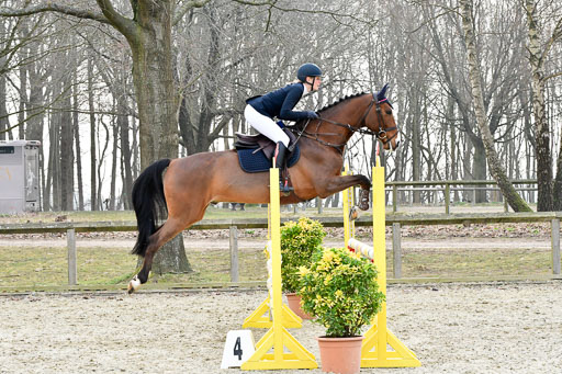  | 24032022-Springpferde A_15 