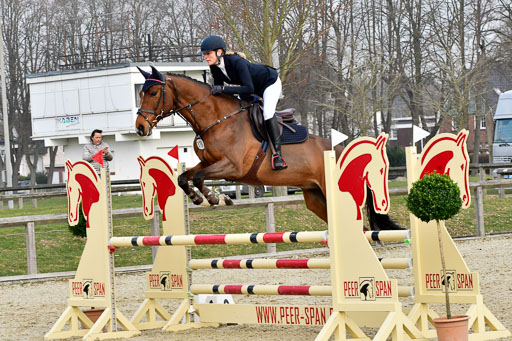  | 24032022-Springpferde A_16 