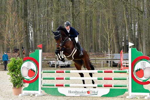  | 24032022-Springpferde A_21 