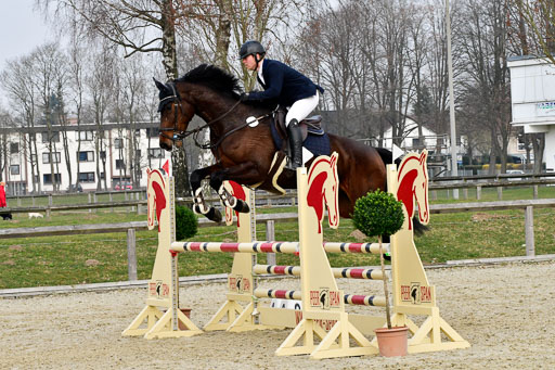  | 24032022-Springpferde A_22 