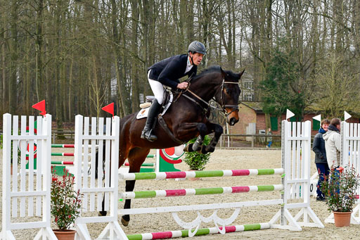  | 24032022-Springpferde A_23 