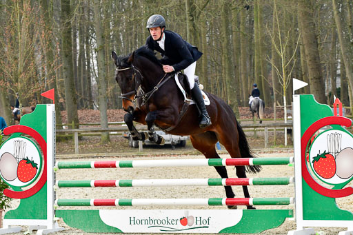  | 24032022-Springpferde A_24 