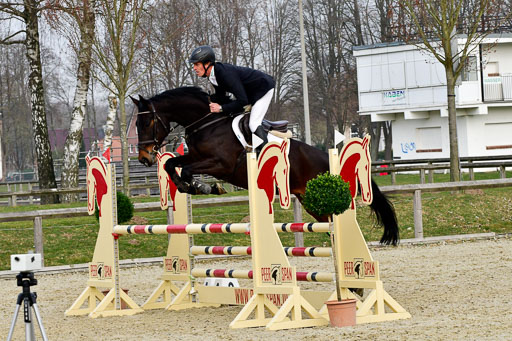  | 24032022-Springpferde A_25 