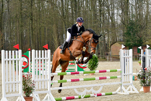  | 24032022-Springpferde A_31 