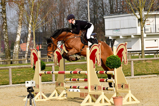  | 24032022-Springpferde A_32 