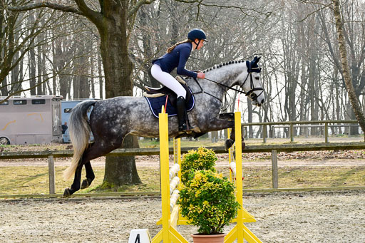  | 24032022-Springpferde A_36 