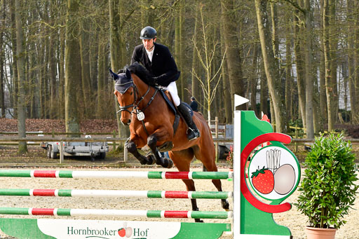  | 24032022-Springpferde A_42 