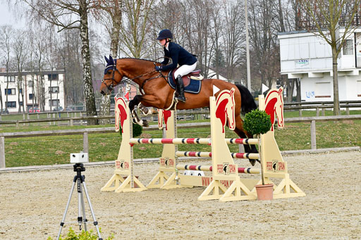  | 24032022-Springpferde A_54 