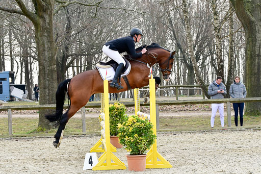  | 24032022-Springpferde A_58 