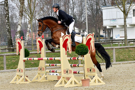  | 24032022-Springpferde A_60 