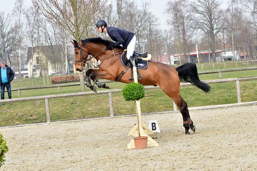  | 24032022-Springpferde A_73 