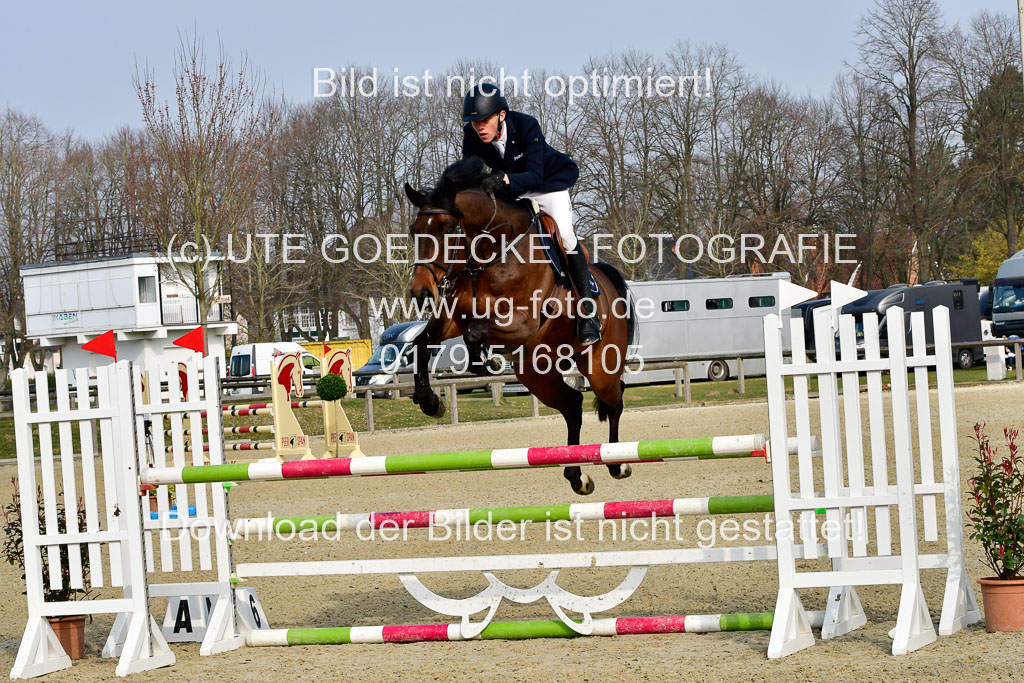  | 24032022-Springpferde L_005 