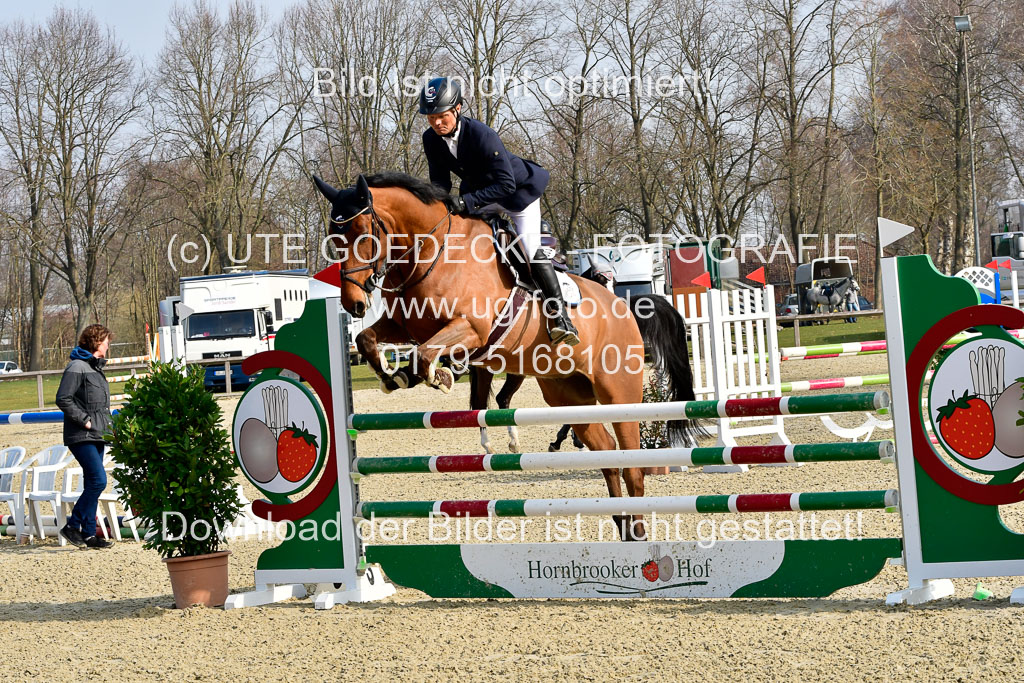  | 24032022-Springpferde L_013 