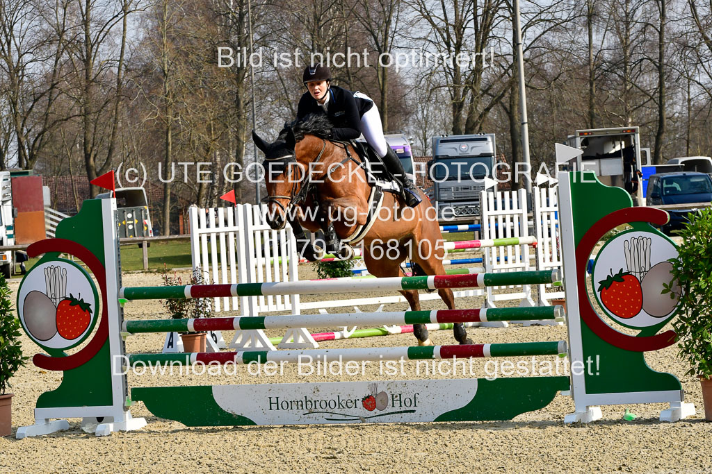  | 24032022-Springpferde L_023 