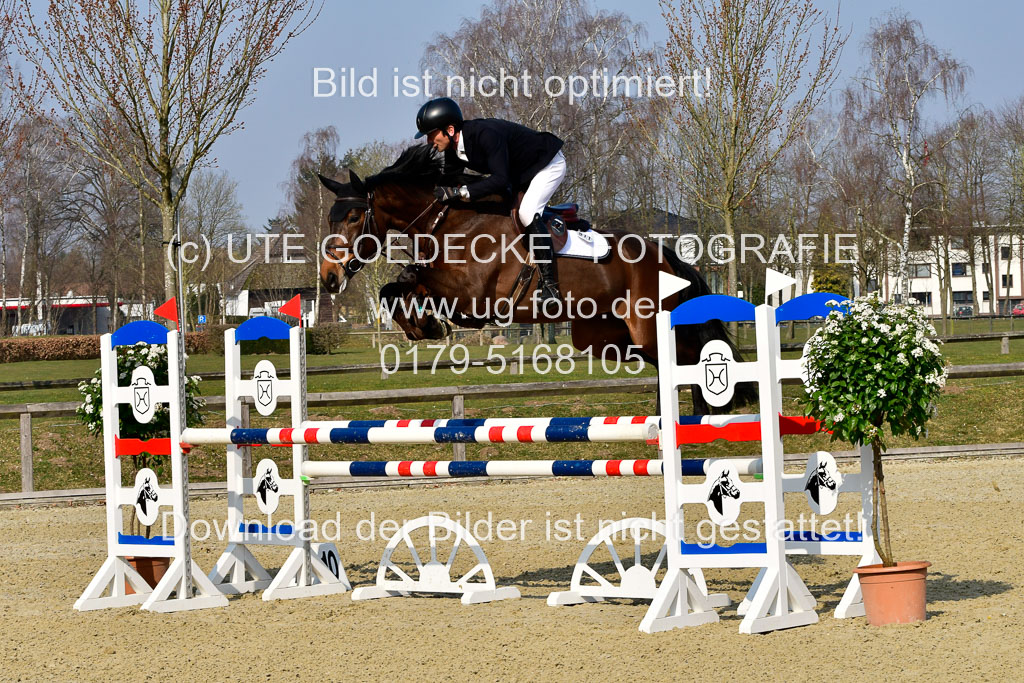  | 24032022-Springpferde L_062 