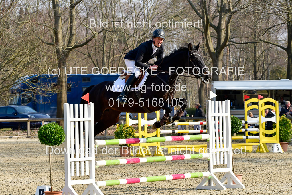  | 24032022-Springpferde L_076 