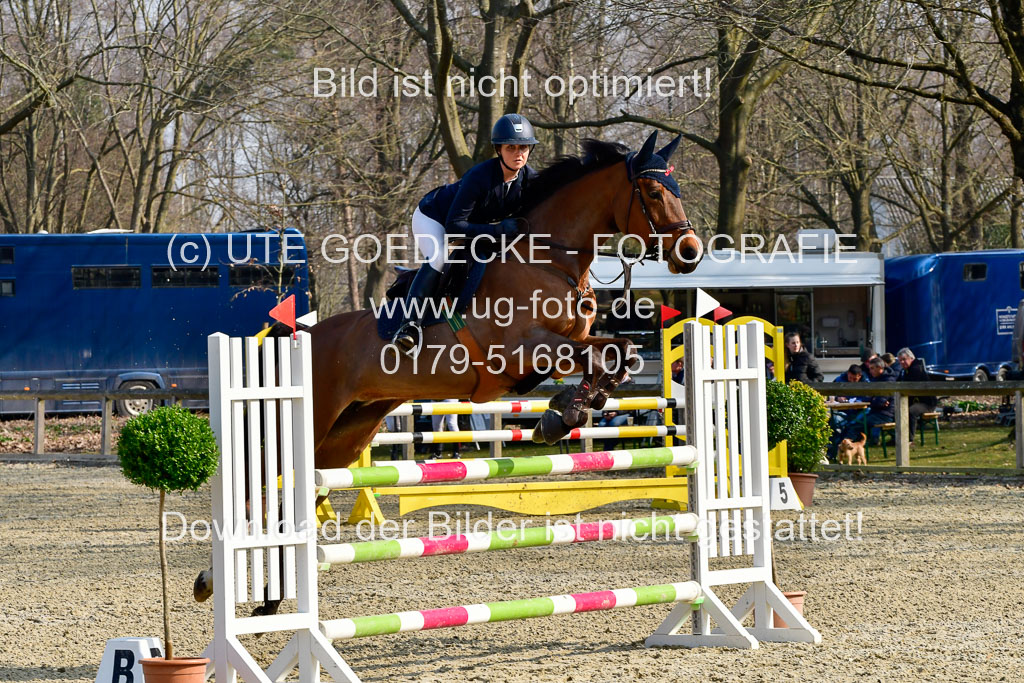  | 24032022-Springpferde L_086 