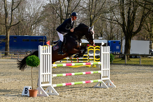  | 24032022-Springpferde L_017 