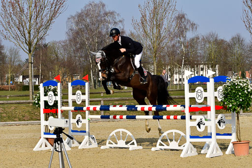  | 24032022-Springpferde L_019 