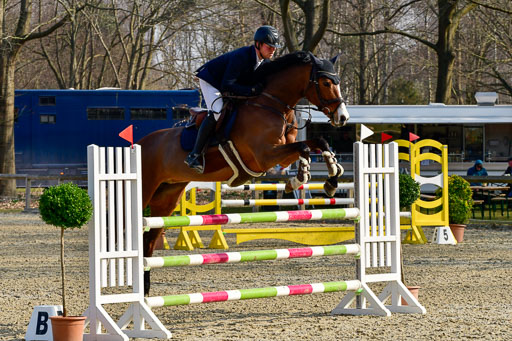  | 24032022-Springpferde L_020 