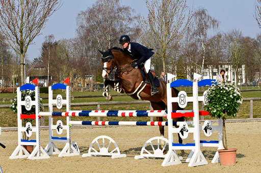  | 24032022-Springpferde L_021 