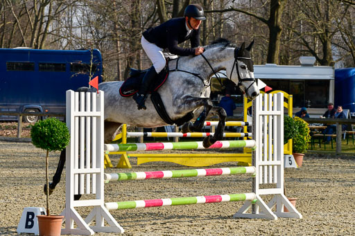  | 24032022-Springpferde L_031 