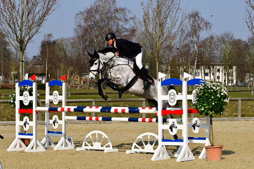  | 24032022-Springpferde L_033 