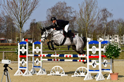  | 24032022-Springpferde L_034 