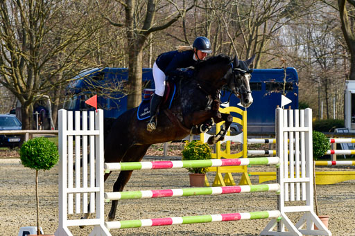  | 24032022-Springpferde L_035 