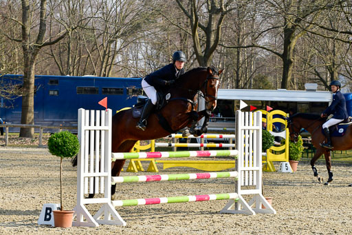  | 24032022-Springpferde L_042 