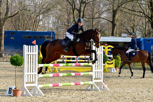  | 24032022-Springpferde L_043 