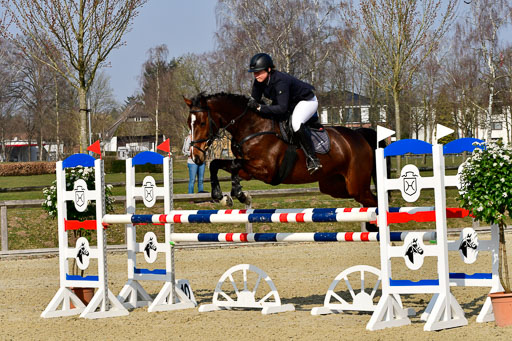  | 24032022-Springpferde L_045 