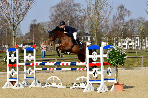  | 24032022-Springpferde L_048 