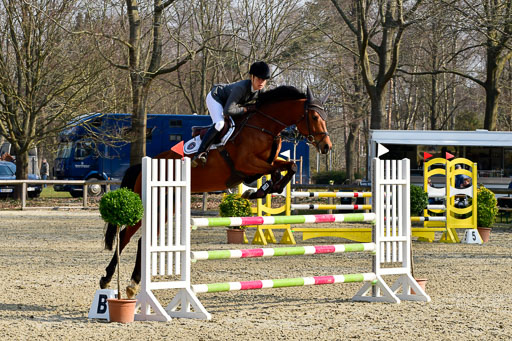  | 24032022-Springpferde L_050 