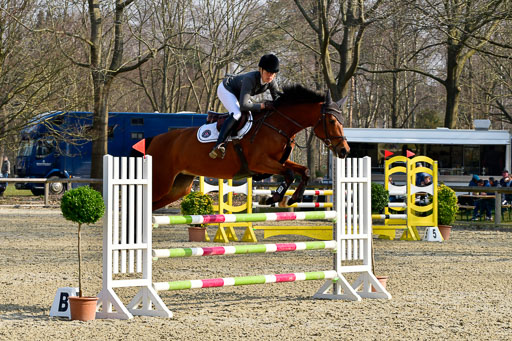  | 24032022-Springpferde L_051 