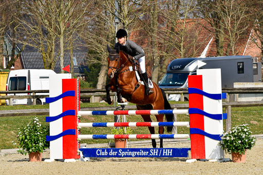  | 24032022-Springpferde L_052 