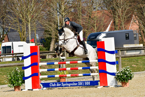  | 24032022-Springpferde L_055 
